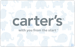 CARTERS_gc
