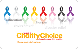 CharityChoice_GC