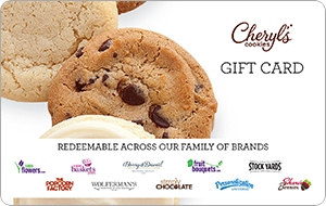 CherylsCookies_GC
