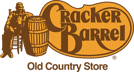 Cracker Barrel Old Country Store