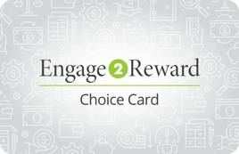 E2R Rewards Choice Card_v1