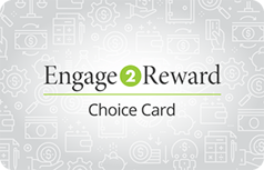 E2R Rewards Choice Card_v2