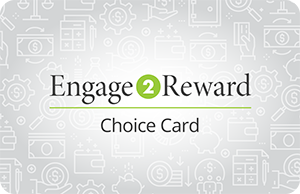 E2R Rewards Choice Card_v2