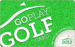 GoPlayGolf_GC