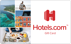 Hotels.com_GC
