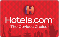 Hotelscom_GC