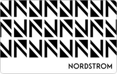 NORDSTROM_gc