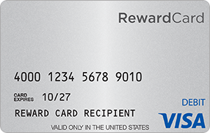 VISA12MOEXPATFPHB2B_fp01