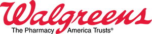Walgreen's