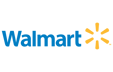 Walmart – Alcohol/Tobacco/Firearms Prohibited