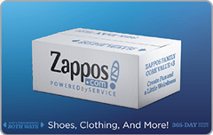 ZAPPOS_gc
