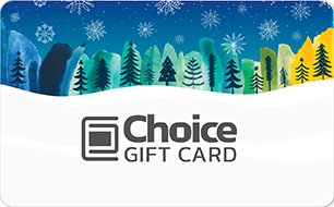 holiday_choice_card_SnowyForest-HR_cropped