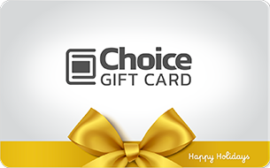 holiday_choice_card_YellowBow-HR_cropped