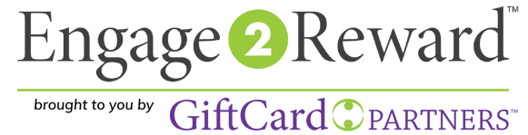 gift-card-platform gift-card-platform