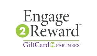 Announcing New Engage2Reward™ Updates