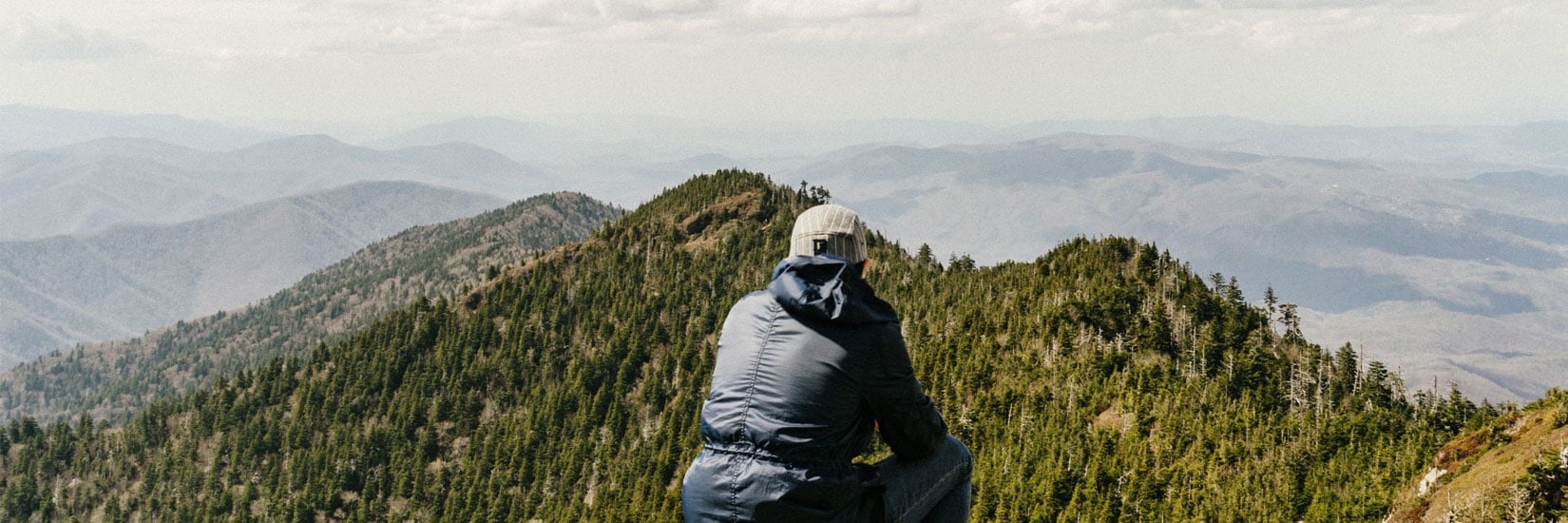 5 Corporate Wellness Trends from our November webinar