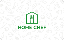 ER-HOMECHEF_fp01