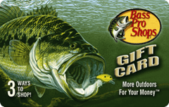 BassProShop_GC