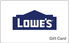 Lowes_GC