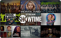 SHOWTIME_fp01