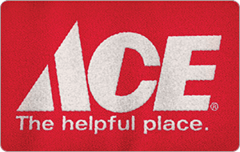 ACEHW_GC