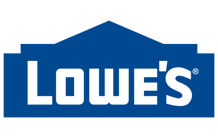 Lowes