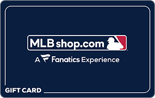 MLBSHOP_GC