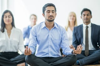 Employees-Meditating.jpg