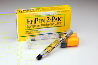 EpiPen.jpg