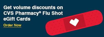 2016 flushot email.jpg