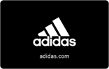 ADIDAS_GC