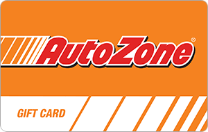 AUTOZONE_GC