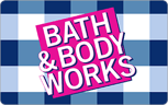 Buy Bath & Body Works Gift Cards In Bulk