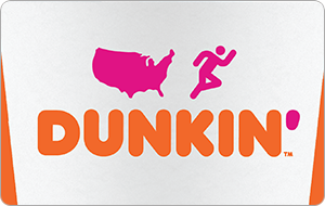 DUNKIN_GC