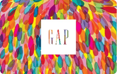 GAP_GC