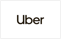 UBER_GC