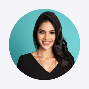 GCP TEAM PROFILE PICS (2)