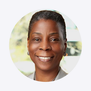 GCP TEAM PROFILE PICS (4)
