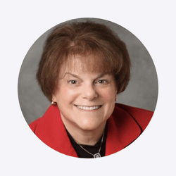 GCP TEAM PROFILE PICS