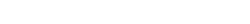 GCP-white-logo-ccf