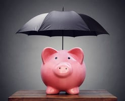 financial-stress-blog.jpg
