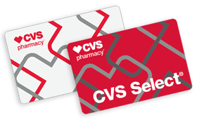 CVS_ProductFanImg-1