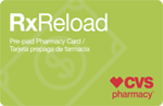 rxreload-gift-card