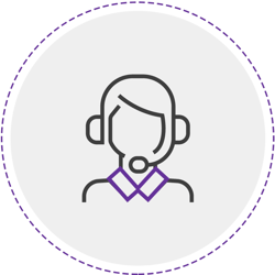Gift Card Gurus - at your service