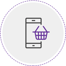 Ordering made easy