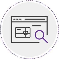Gift-Card-Solutions-Icons_shop-now-border