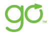 Go_Logo_Main