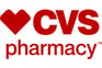 CVS gift cards in wellness