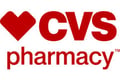 CVS Pharmacy Corporate Gift Card Program