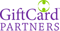 GiftCard Partners Blog | Gift Card News